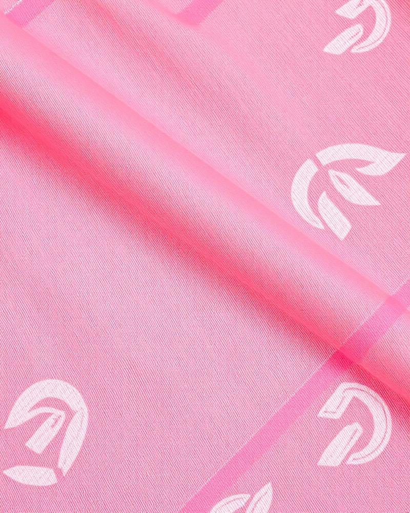 Cotton