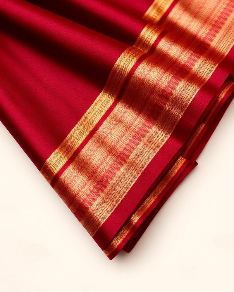 Kanjivaram